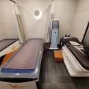 시온한의원 이미지