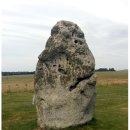 일설건강 일설가든 | [양기화의 영문학 기행] 스물일곱 번째 이야기 - 누가, 왜, 만들었는지 오리무중인 '스톤헨지'