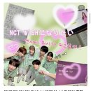 100 현지 영상으로 배우는 기초 패턴 일본어 (2) 이미지