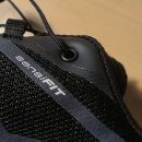 엔도테크놀러지 이미지