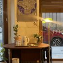 멜빈커피 이미지