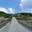 서석면행정복지센터 이미지