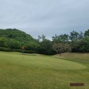 세컨투넌공인중개사사무소 | 에이원CC 라운딩 후기