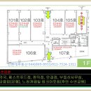 세종시 12000세대 중심 상가 임대 이미지