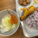 오늘의밥상 이미지