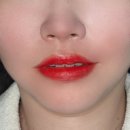 임자매뷰티 | 부산 초량 입술타투 아토뷰티받은 후기