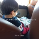 예소담 | 충남 아이와 갈만한곳 태안 예소담펜션 후기