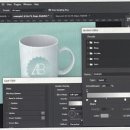 [HD]Photoshop CC 2021 활용하기 이미지