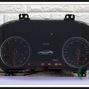 G9360 이미지