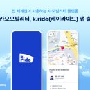 덤 이미지