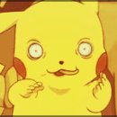 사파초등학교 이미지