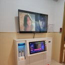 짱 노래연습장 이미지