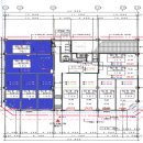 네오코아 이미지