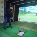 송림스크린골프장 이미지