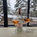 에린스튜디오 이미지