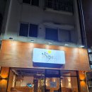 달의객잔 이미지