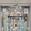 수원-1563 | 수원 애견 유치원 멍스스쿨 애견유치원 강아지유치원 애견호텔 후기
