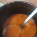 자네왓능가 이미지