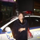 로마관광나이트 이미지