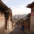 북촌B(가회동) Daum카페
