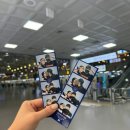 장미로 61 | 태국 방콕 자유여행 4박6일 일정 기록합니다.