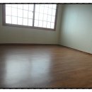 동진초교 이미지