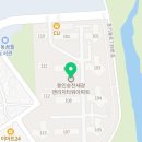 GS25 화산점 이미지