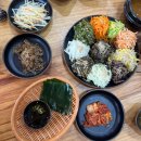 (주)뷰아이비전 이미지