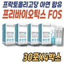 산화 이미지
