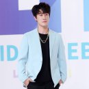 산이 이미지
