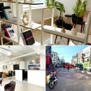 에이블(A-ble)헤어 | #51. “숱 많은 단발이 가장 어려운데… 이 변신 과정 궁금하시죠?”