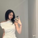 지혜원