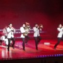 양산문화예술회관 이미지