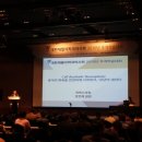 열린재활의학과의원 이미지