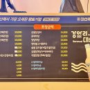 만원애닭발 이미지