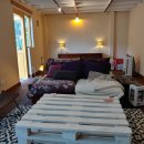 아지트지(G) 이미지