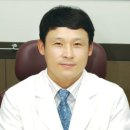 의료법인 청남의료재단 주간경향