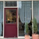 낭만찜닭 이미지