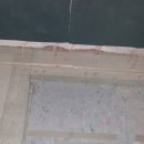 경주골프연습장 이미지