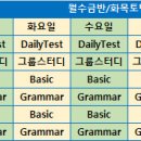 이케이 이미지