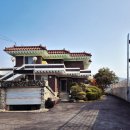 화진가든 이미지