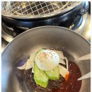 오작골숯불닭갈비 이미지