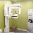 강산메디칼프라자 이미지