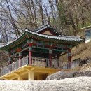 고석정2층 이미지