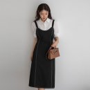 E-0121 쇼핑하우