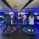 점핑다이어트 - 부천시 원미구 길주로391번길 19 | 점핑다이어트