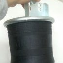 1공단로-8 이미지