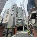 남현동-26 이미지