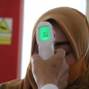 장당초등학교 이미지