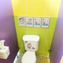 튼튼영재어린이집 이미지